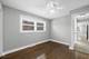 346 W 106th, Chicago, IL 60628