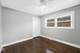 346 W 106th, Chicago, IL 60628