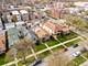 5351 W Agatite, Chicago, IL 60630