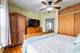 5351 W Agatite, Chicago, IL 60630