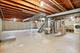 501 W Bevan, Joliet, IL 60435