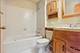 501 W Bevan, Joliet, IL 60435