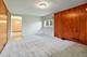 501 W Bevan, Joliet, IL 60435