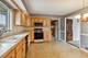 501 W Bevan, Joliet, IL 60435