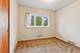 501 W Bevan, Joliet, IL 60435