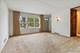 501 W Bevan, Joliet, IL 60435