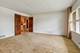 501 W Bevan, Joliet, IL 60435