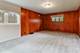 501 W Bevan, Joliet, IL 60435
