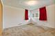 501 W Bevan, Joliet, IL 60435