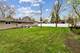 501 W Bevan, Joliet, IL 60435