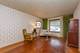 4421 N Kilbourn, Chicago, IL 60630