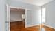 2111 W Division Unit 5, Chicago, IL 60622