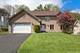 419 Lake Shore, Wauconda, IL 60084