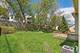 419 Lake Shore, Wauconda, IL 60084