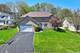 419 Lake Shore, Wauconda, IL 60084