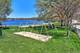 419 Lake Shore, Wauconda, IL 60084