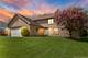 419 Lake Shore, Wauconda, IL 60084