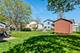 1879 Gregory, Glendale Heights, IL 60139