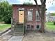 3121 W Polk, Chicago, IL 60612