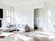 25 Ulm, Hinsdale, IL 60521