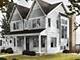 25 Ulm, Hinsdale, IL 60521