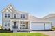 603 Maplewood, Elburn, IL 60119
