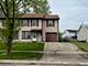 1742 Mccormick, Hanover Park, IL 60133