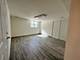 6734 W Dakin Unit GR, Chicago, IL 60634