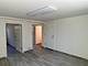 6734 W Dakin Unit GR, Chicago, IL 60634