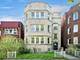 8047 S Langley, Chicago, IL 60619