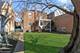 3045 W Jarvis, Chicago, IL 60645
