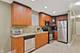 1518 W Superior Unit G, Chicago, IL 60642