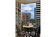 1410 N State Unit 10B, Chicago, IL 60610