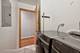 1344 W Greenleaf Unit 4E, Chicago, IL 60626