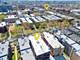 1344 W Greenleaf Unit 4E, Chicago, IL 60626