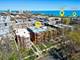 1344 W Greenleaf Unit 4E, Chicago, IL 60626
