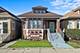 8136 S Winchester, Chicago, IL 60620