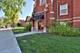 3302 Kenilworth Unit 308, Berwyn, IL 60402