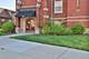 3302 Kenilworth Unit 308, Berwyn, IL 60402