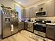 1725 N Honore Unit 1R, Chicago, IL 60622