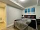 1725 N Honore Unit 1R, Chicago, IL 60622