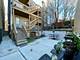 1725 N Honore Unit 1R, Chicago, IL 60622