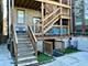 1725 N Honore Unit 1R, Chicago, IL 60622