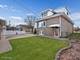 2435 Keystone, North Riverside, IL 60546