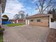 2435 Keystone, North Riverside, IL 60546