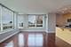 33 W Ontario Unit 28G, Chicago, IL 60654