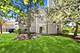 2673 N Greenwood, Arlington Heights, IL 60004