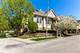 2673 N Greenwood, Arlington Heights, IL 60004