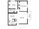4821 W 109th Unit 202, Oak Lawn, IL 60453