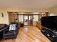 13110 Rado, Homer Glen, IL 60491